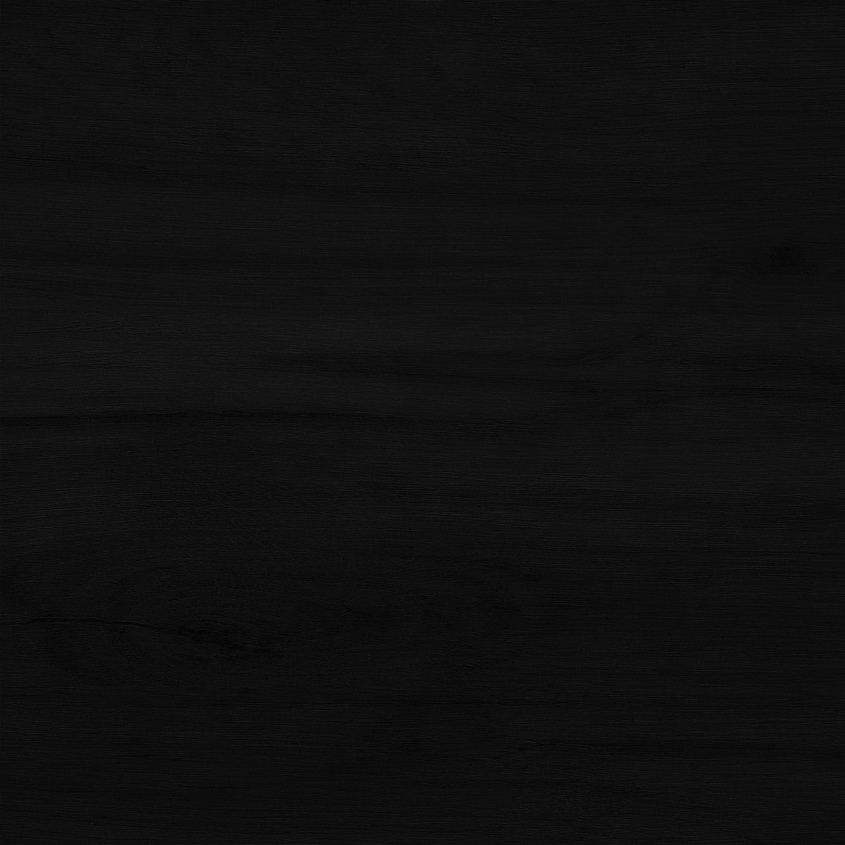 Porta TV Luna