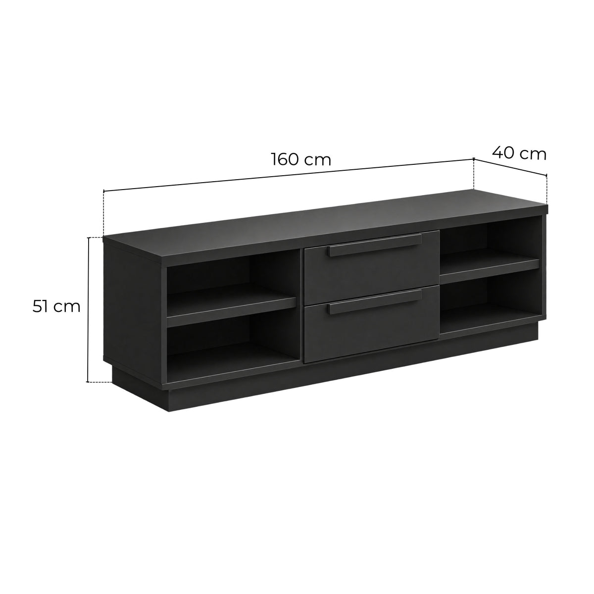 Porta TV Noa
