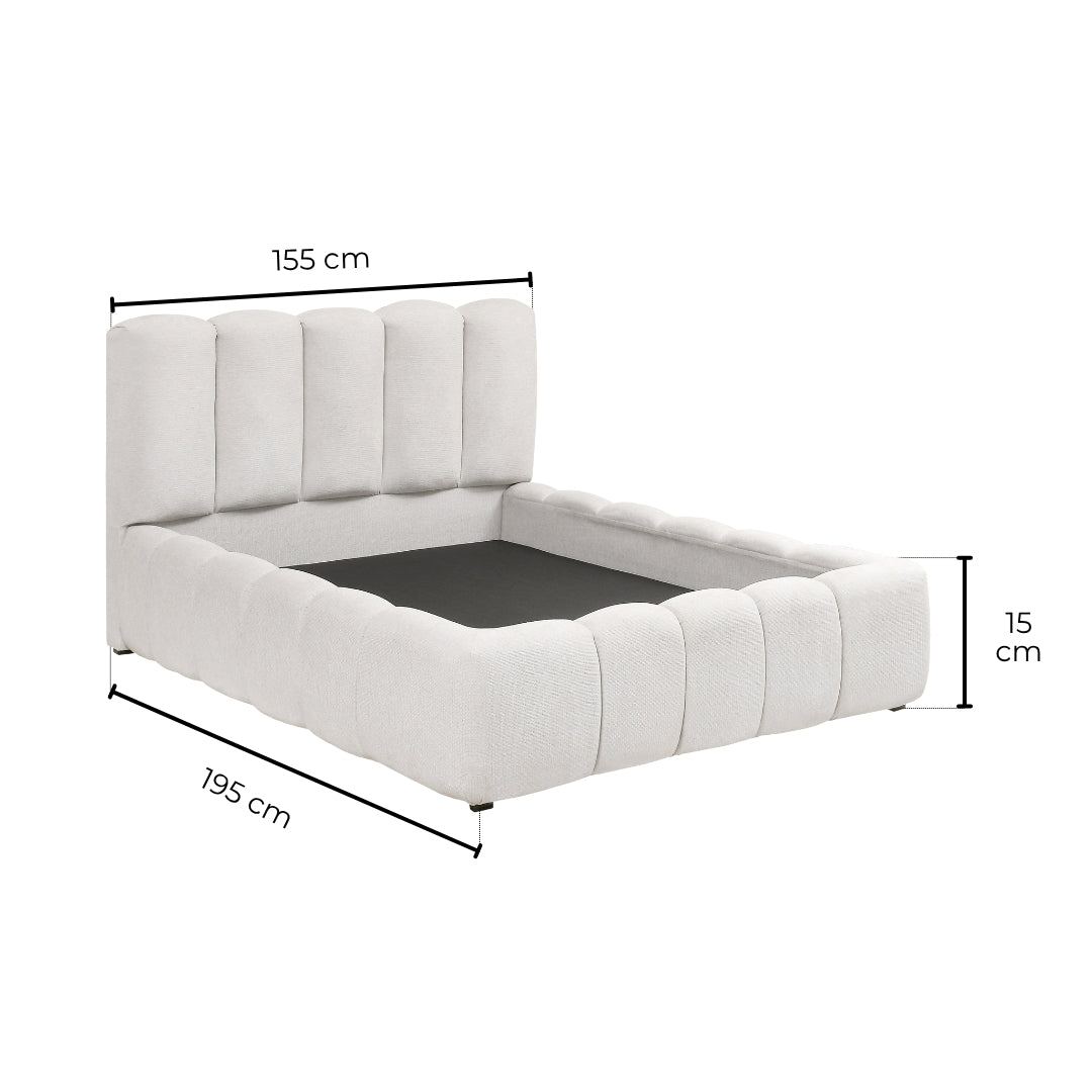 Base y Cabecera Daniela