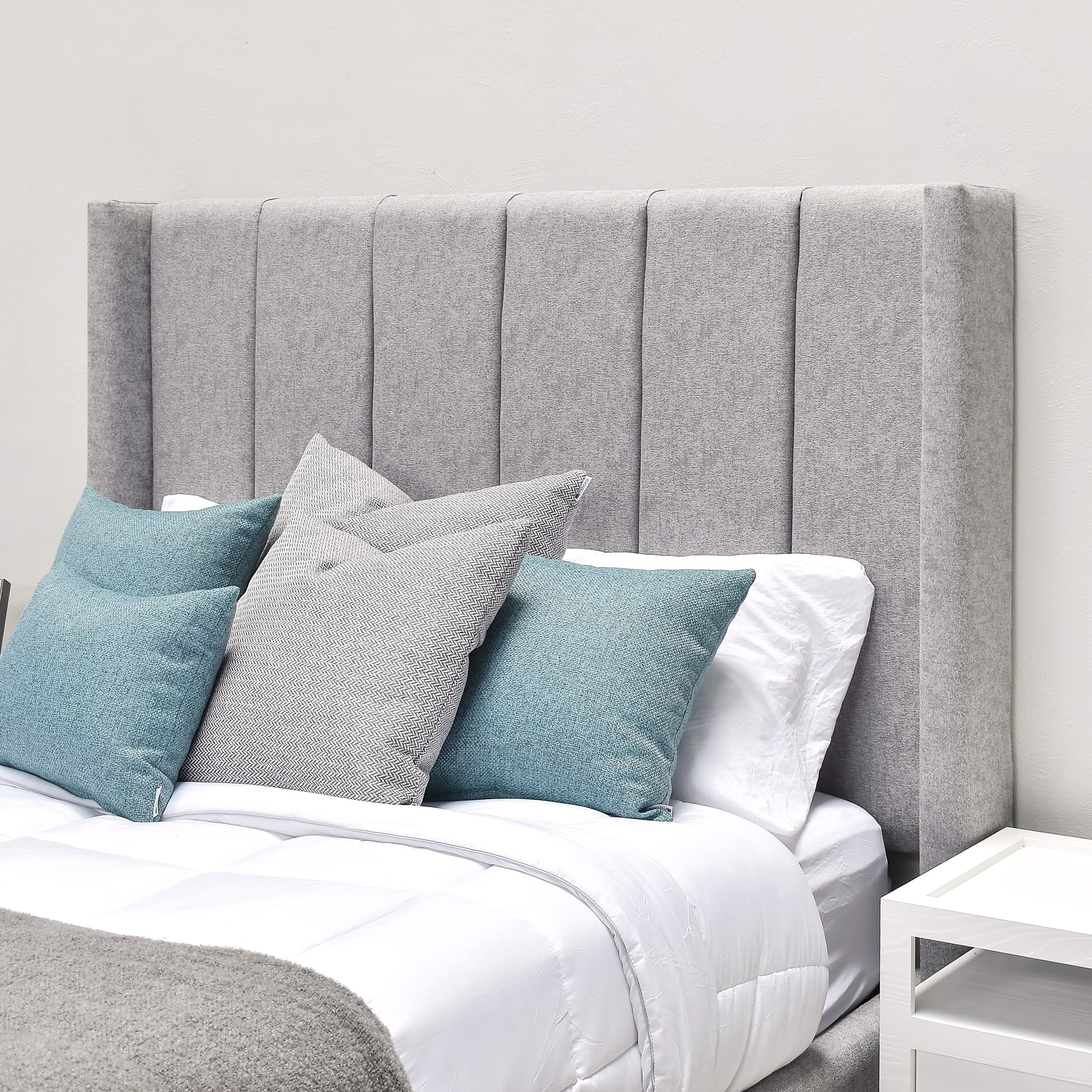 Base y Cabecera Lena Matrimonial