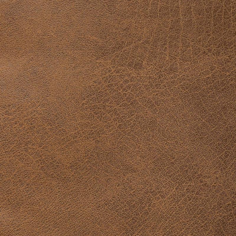 Base y Cabecera Muka