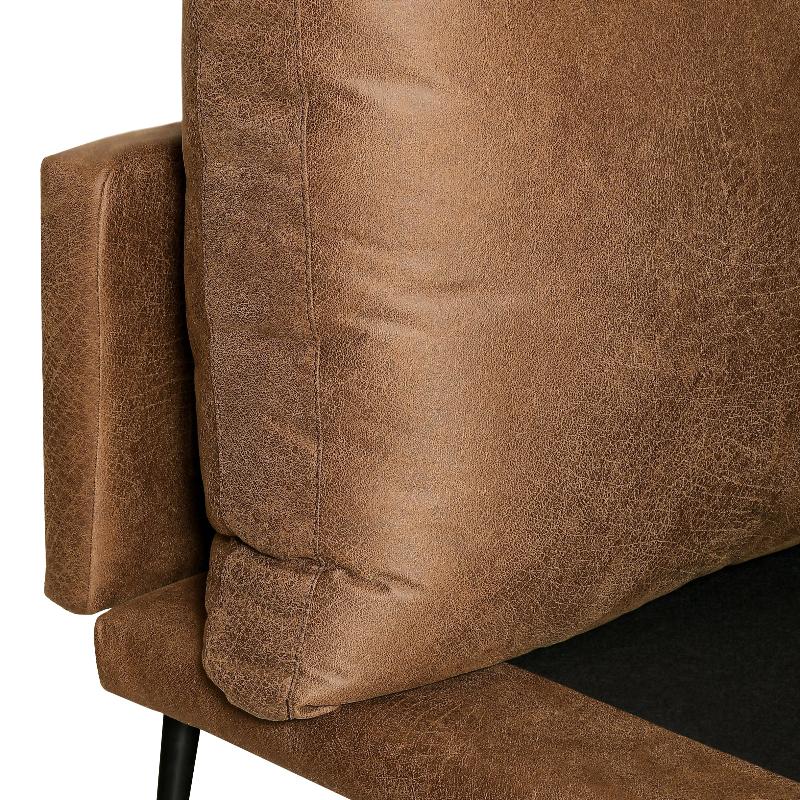 Base y Cabecera Muka