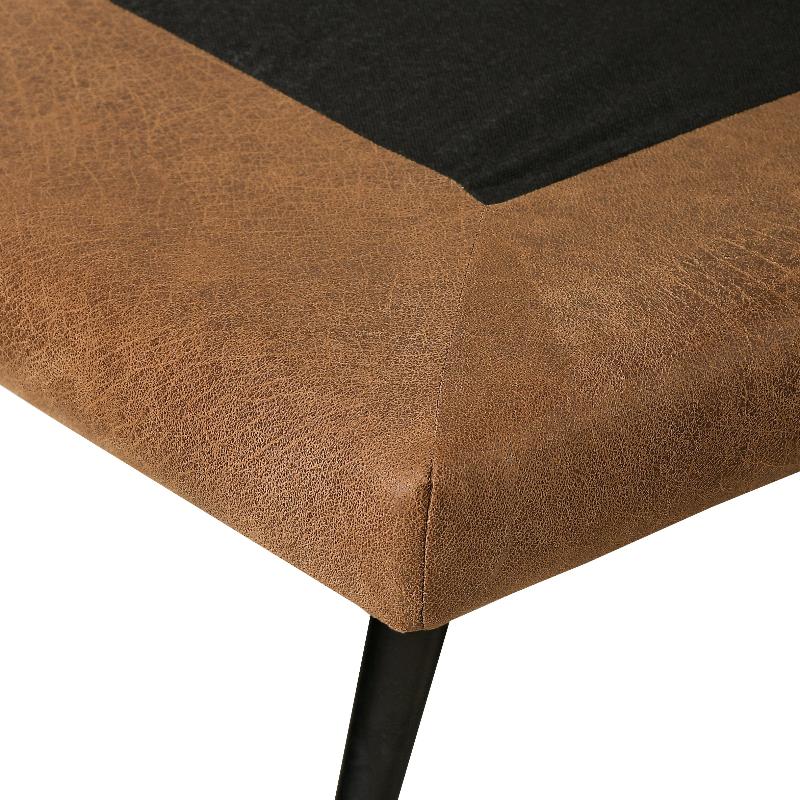 Base y Cabecera Muka