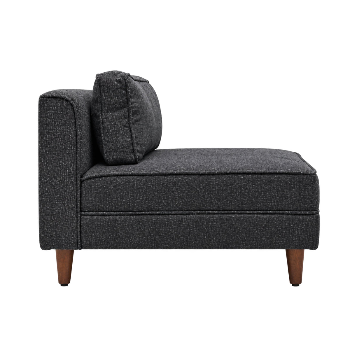 Sillón Gala