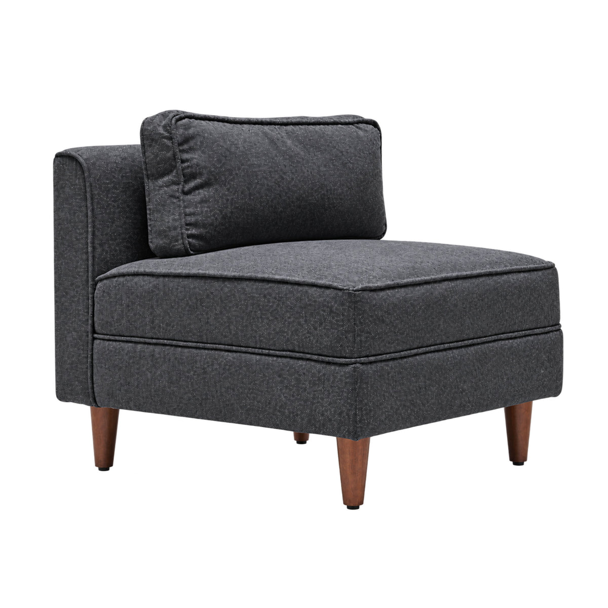 Sillón Gala