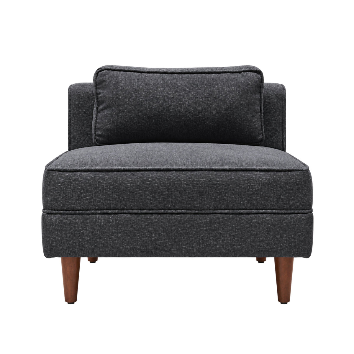 Sillón Gala