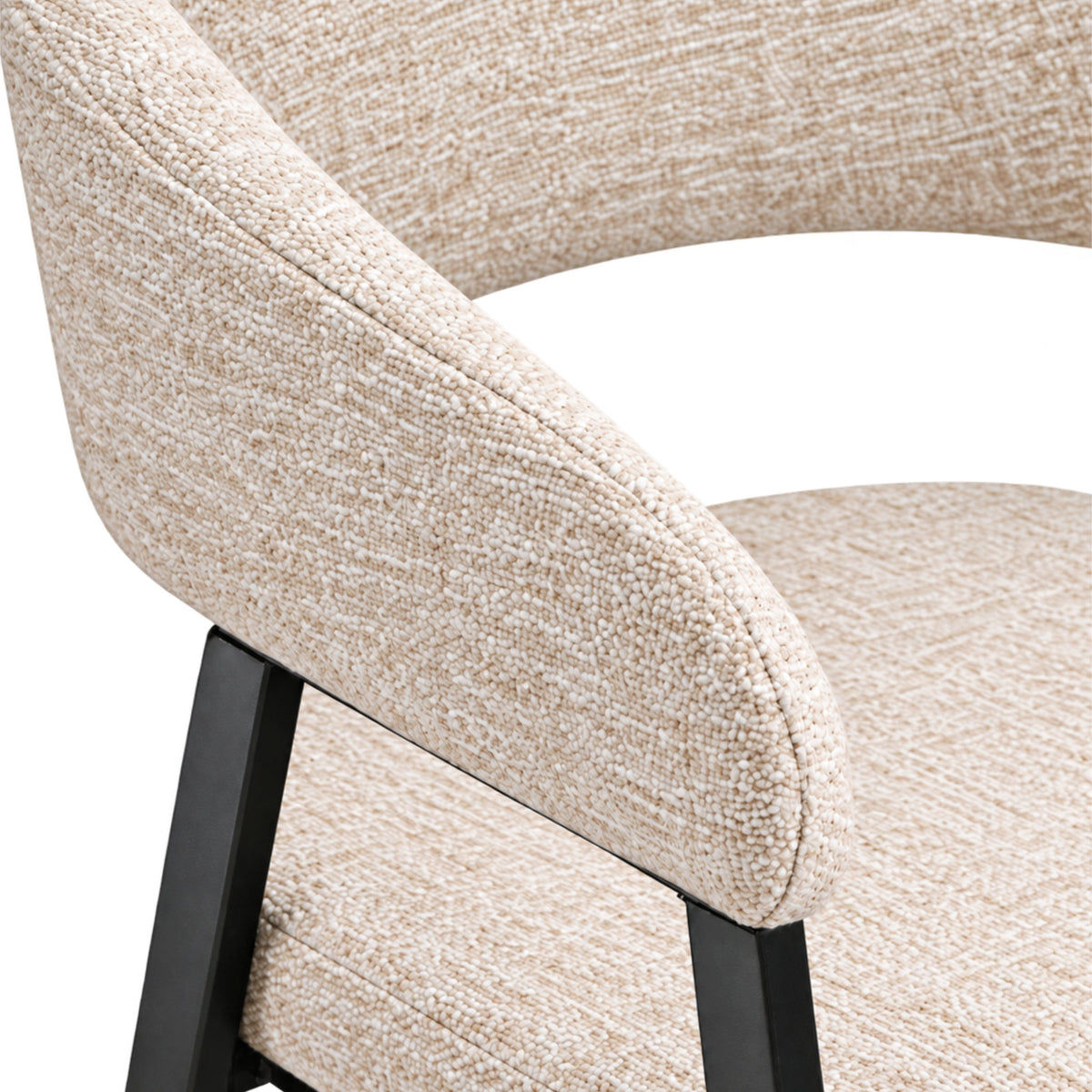 Silla Alfa