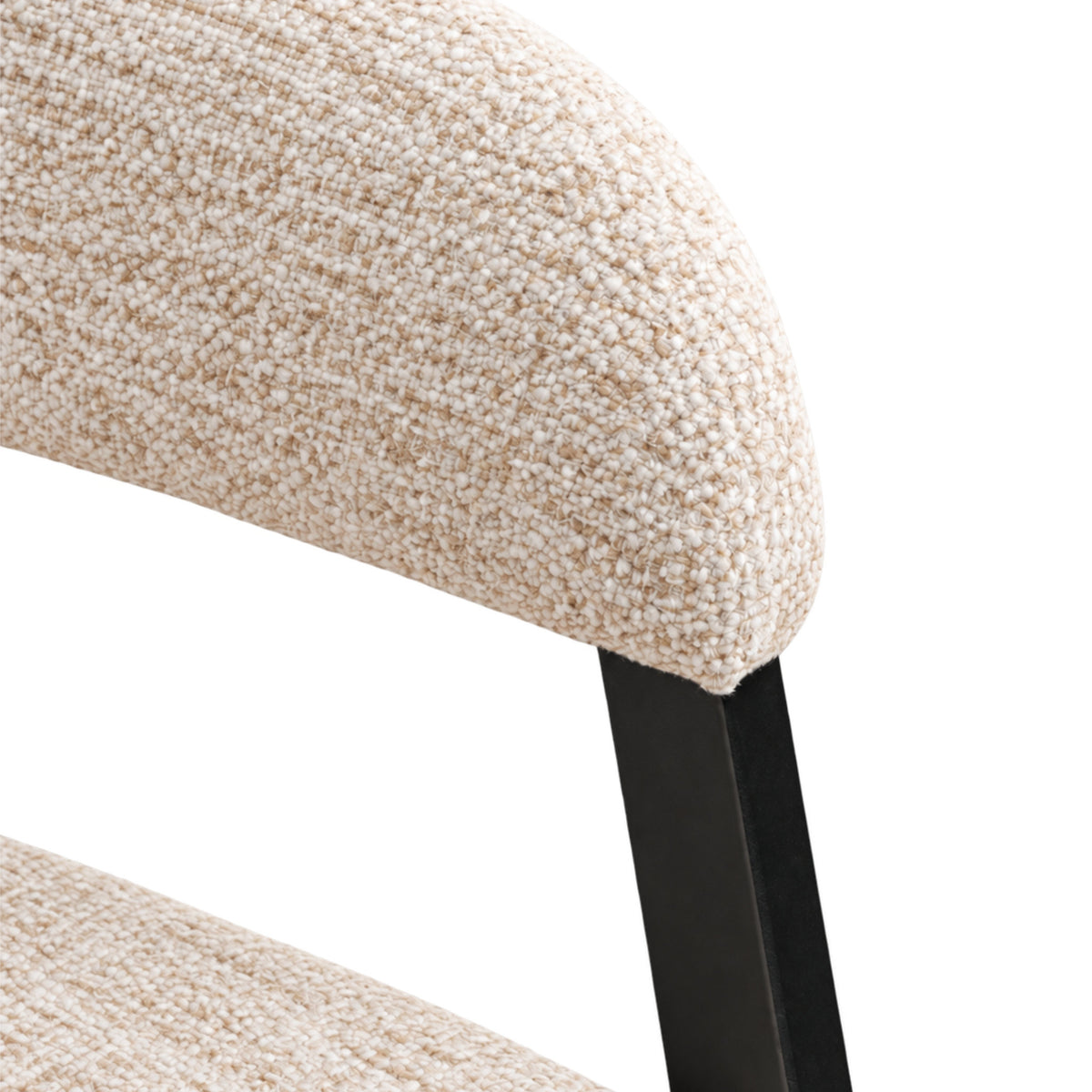 Silla Alfa