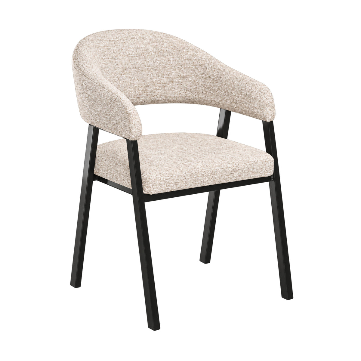 Silla Alfa