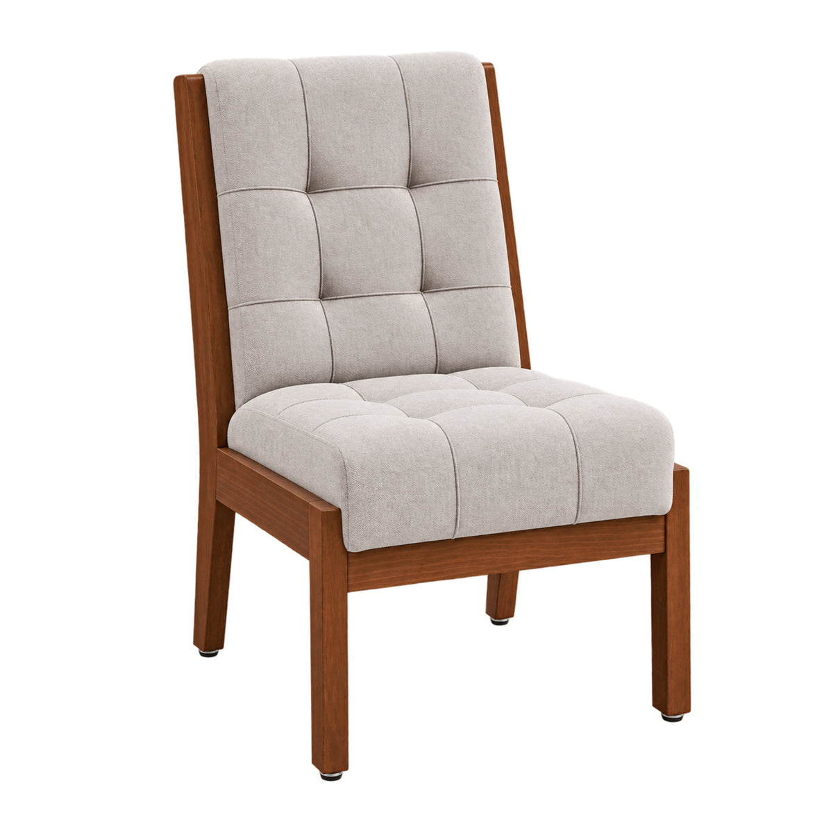 Silla Ámbar