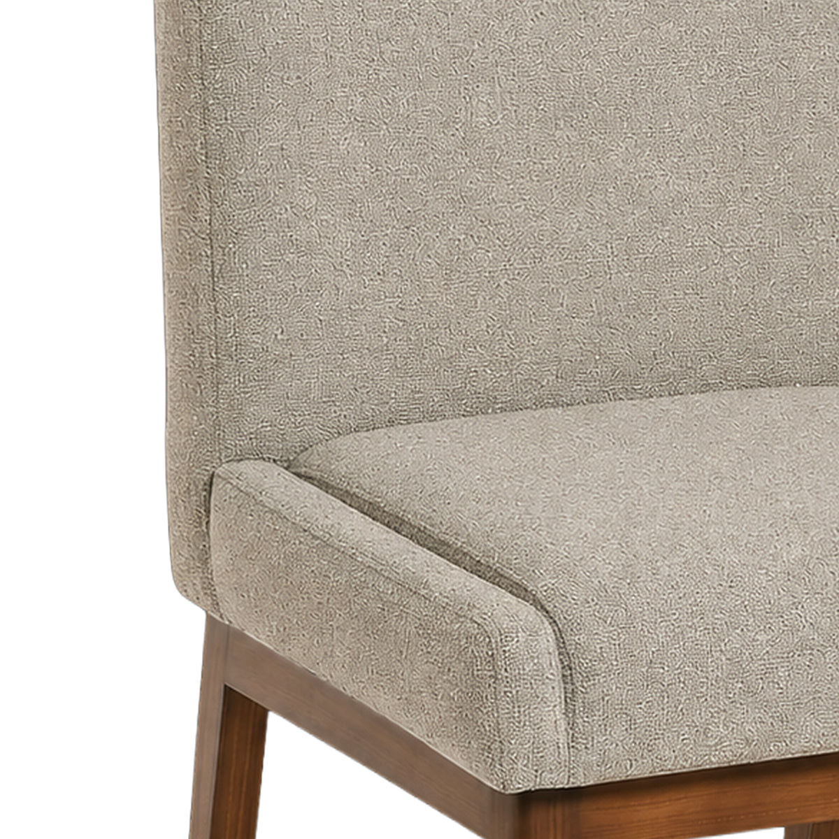 Silla Apolo