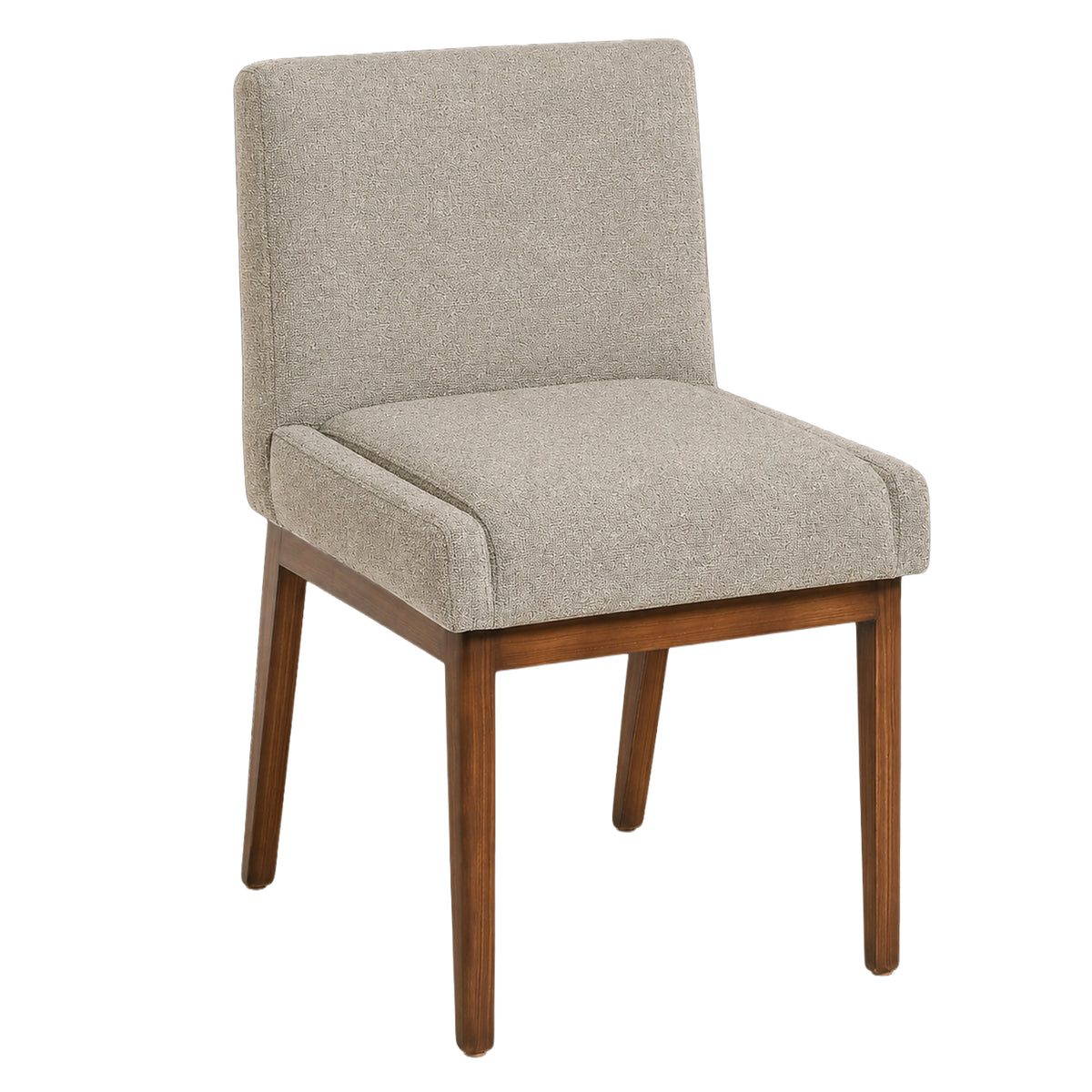 Silla Apolo