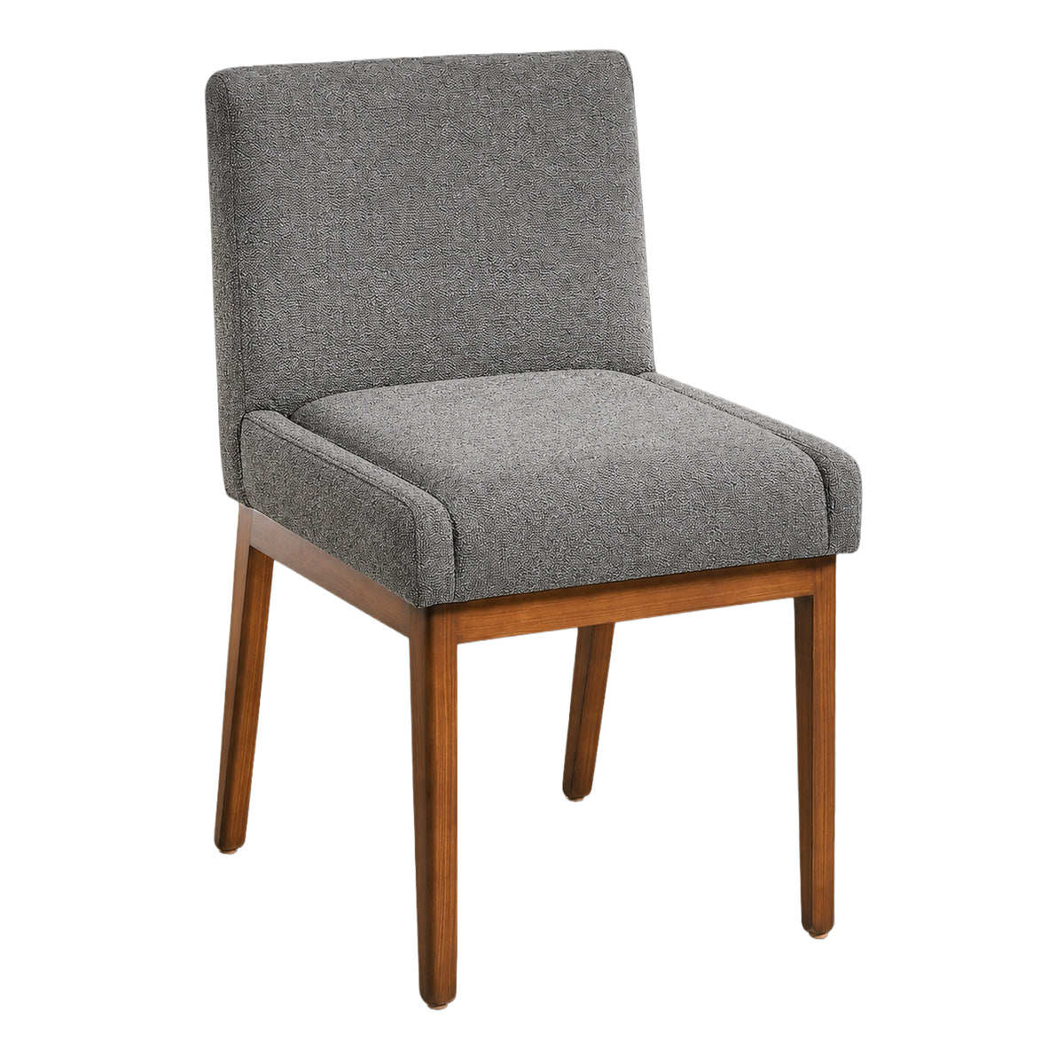 Silla Apolo