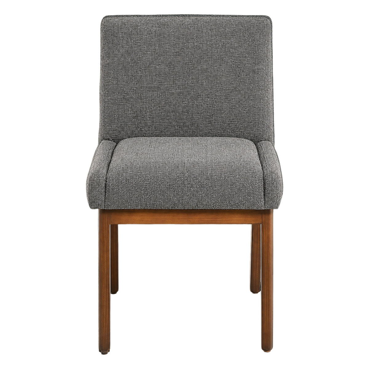 Silla Apolo