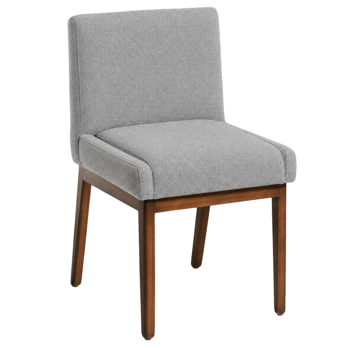 Silla Apolo
