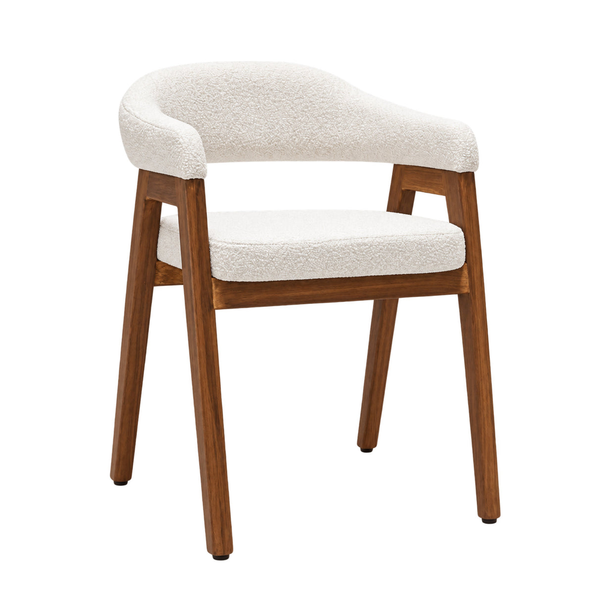 Silla Haity