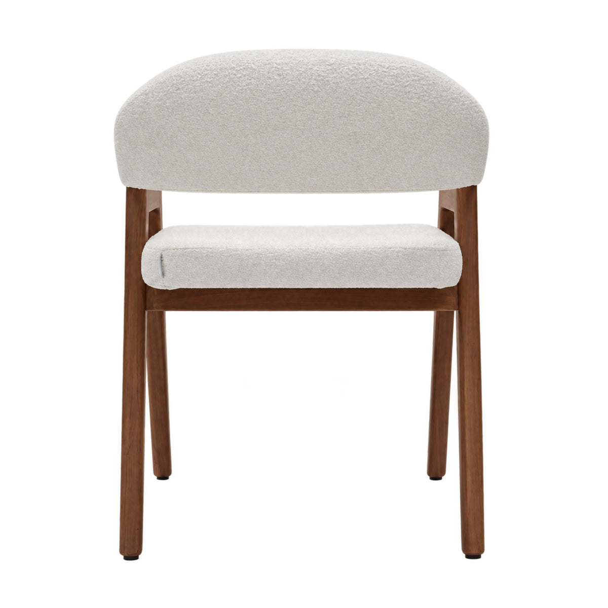 Silla Haity