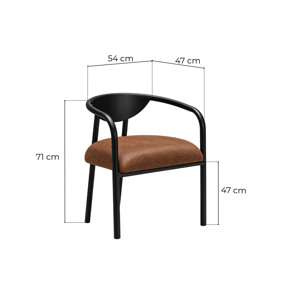 Silla Jev