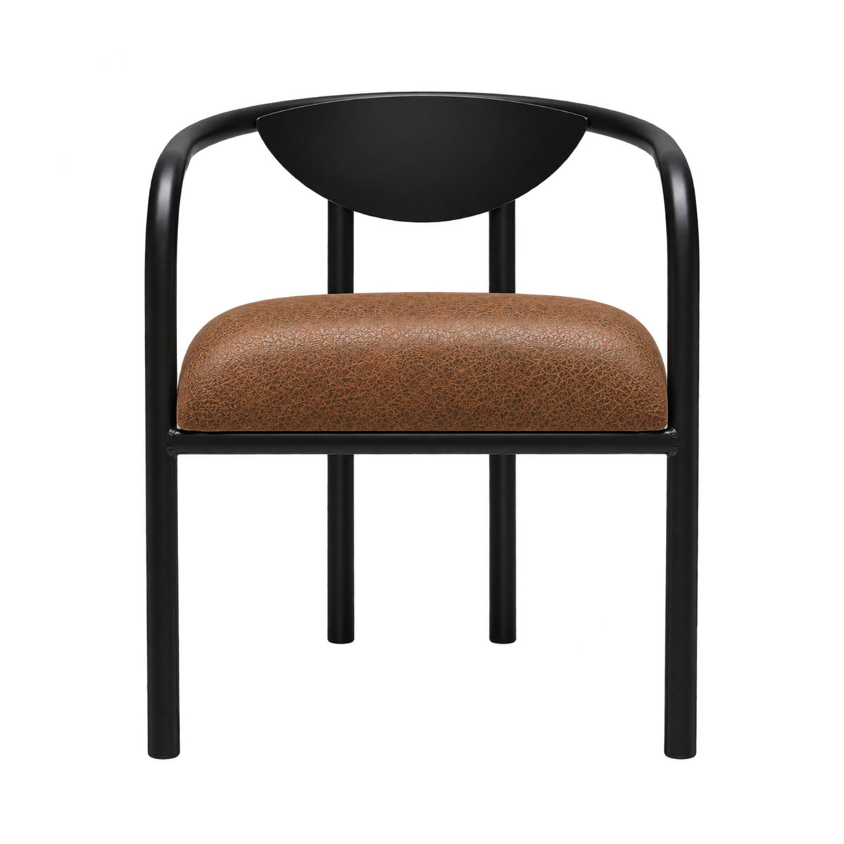 Silla Jev