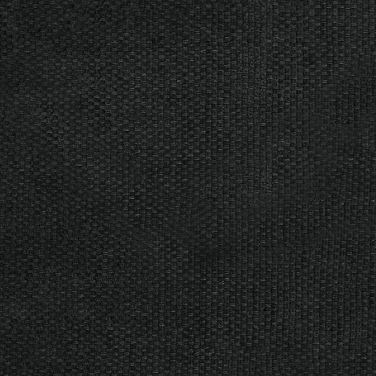 Silla Jev