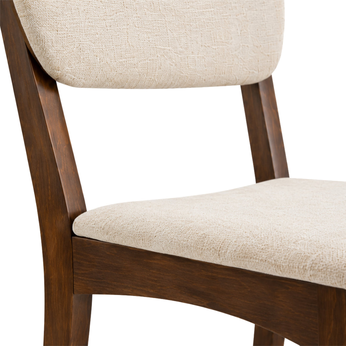 Silla México