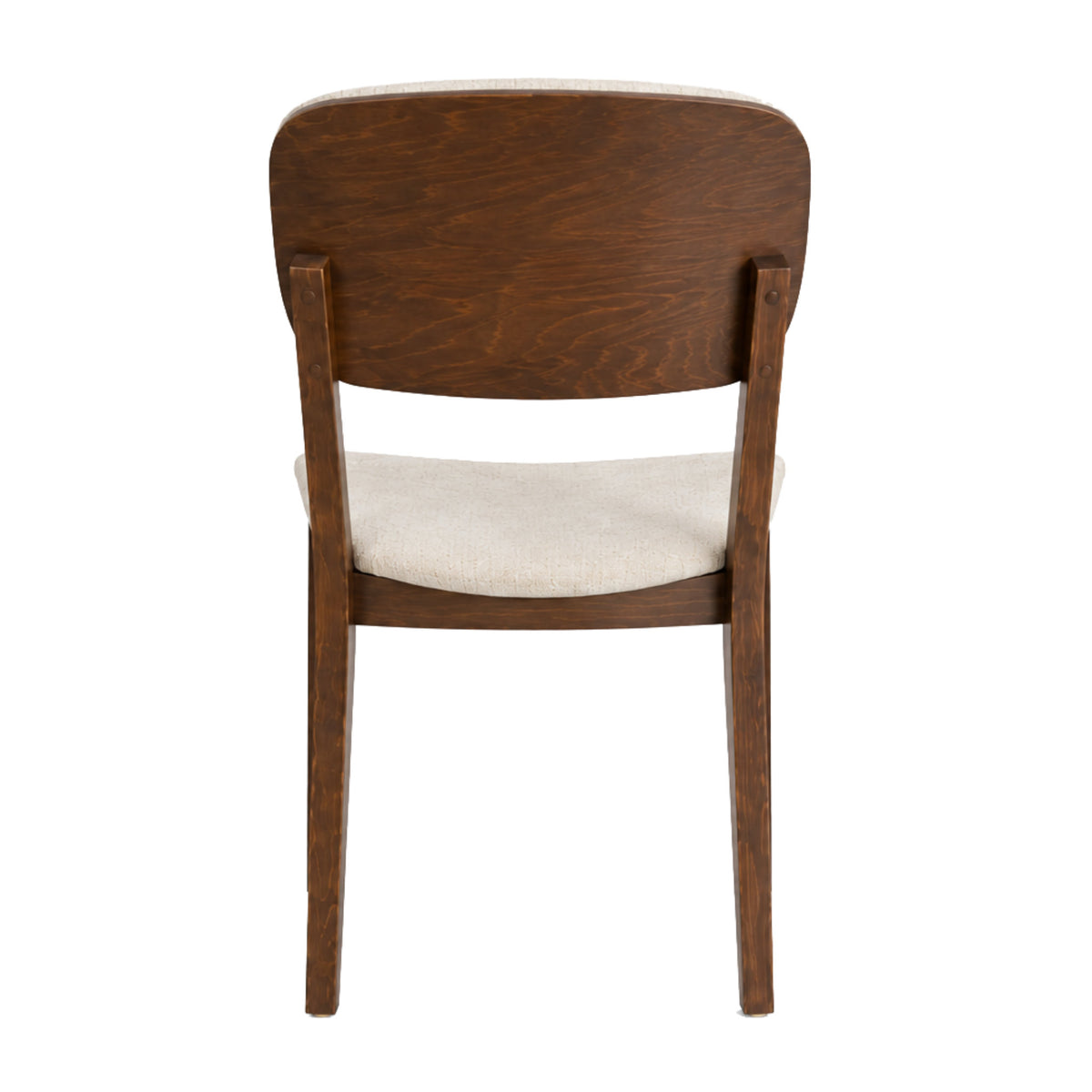 Silla México