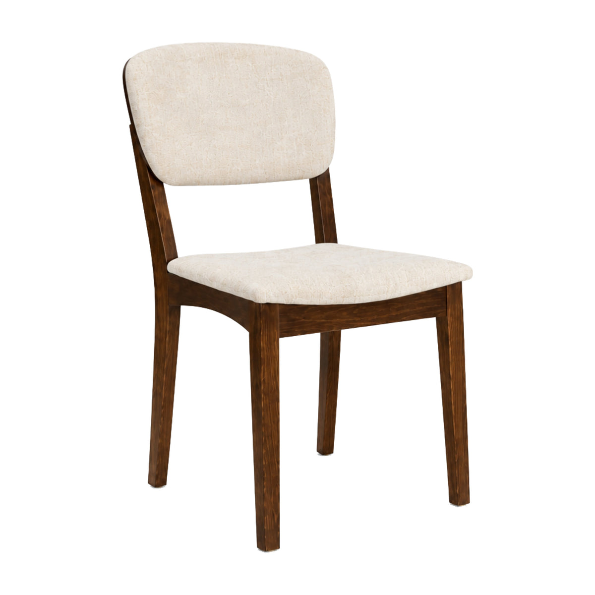 Silla México