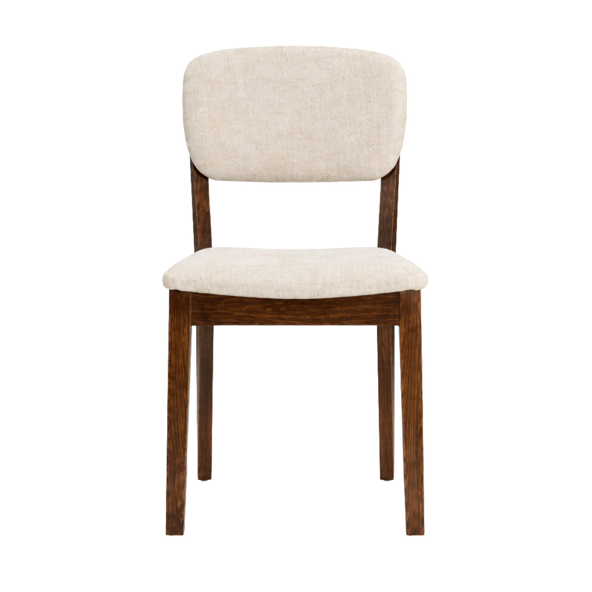 Silla México