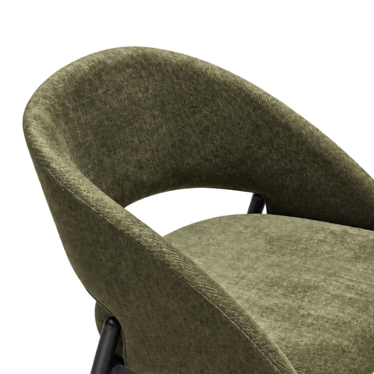 Silla Royal