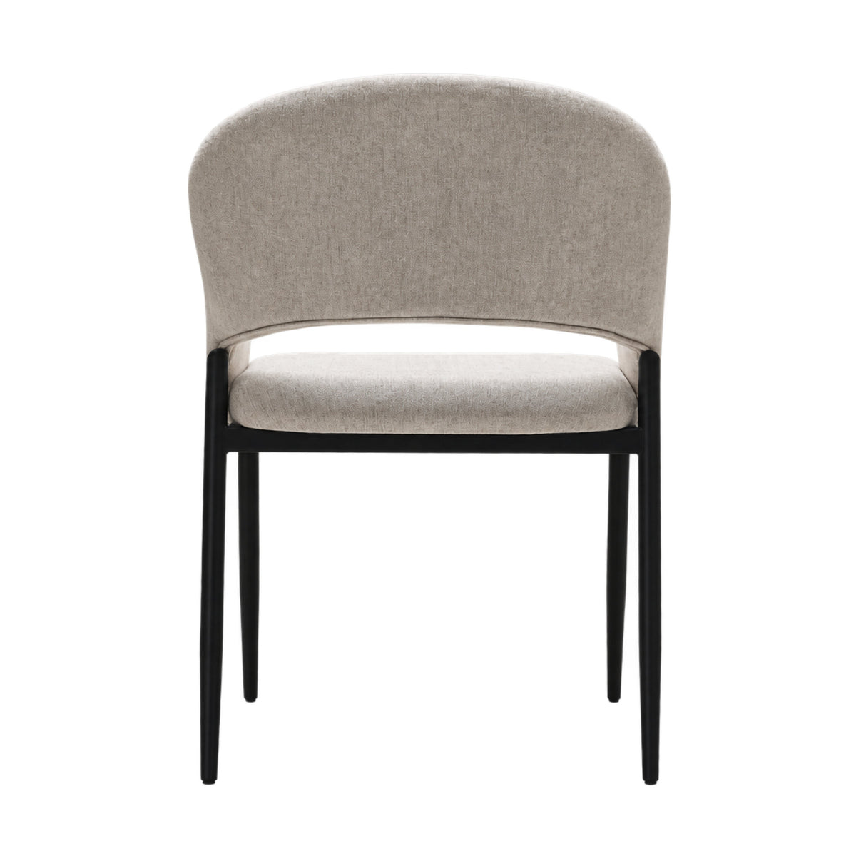 Silla Royal
