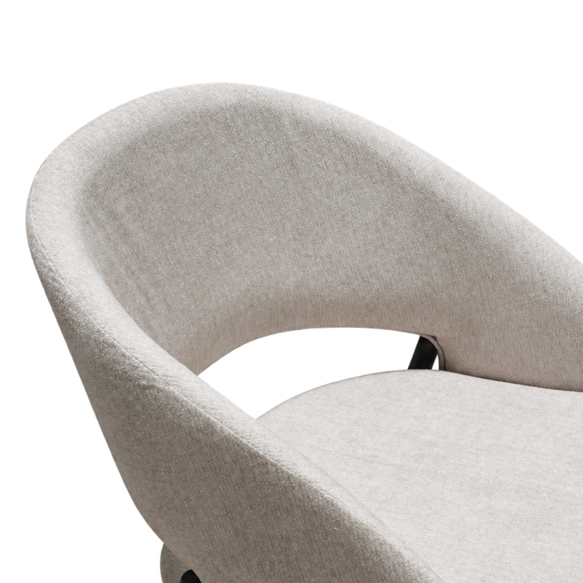 Silla Royal