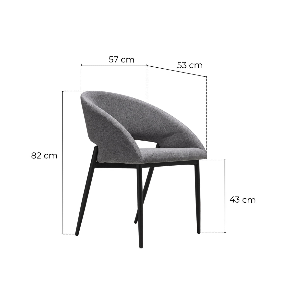 Silla Royal