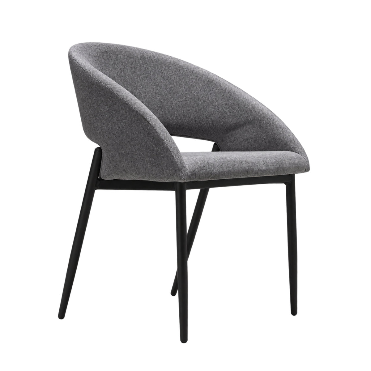 Silla Royal