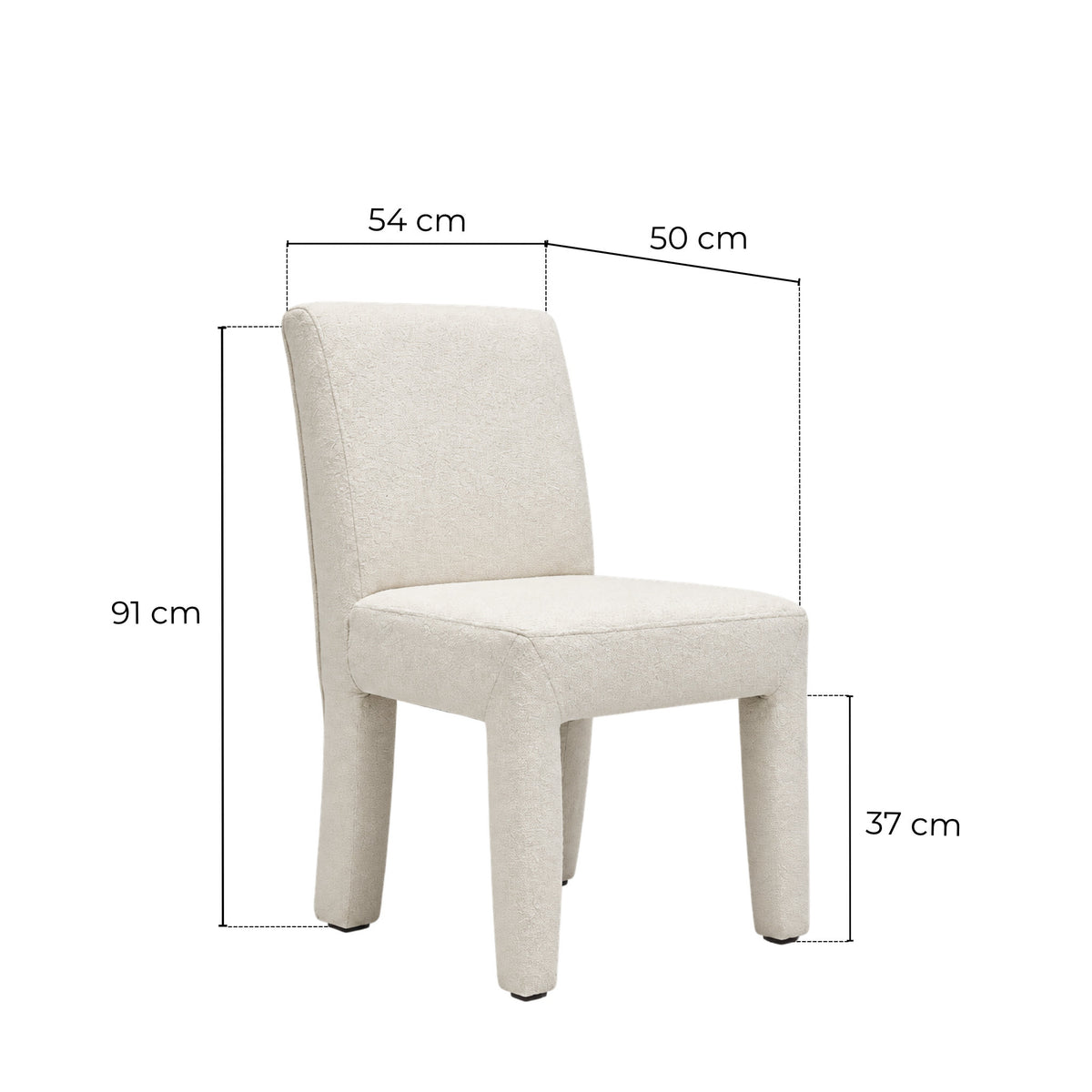 Silla Suiza
