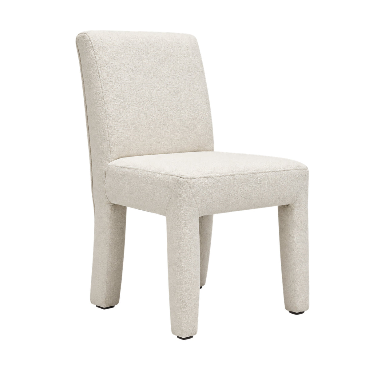 Silla Suiza