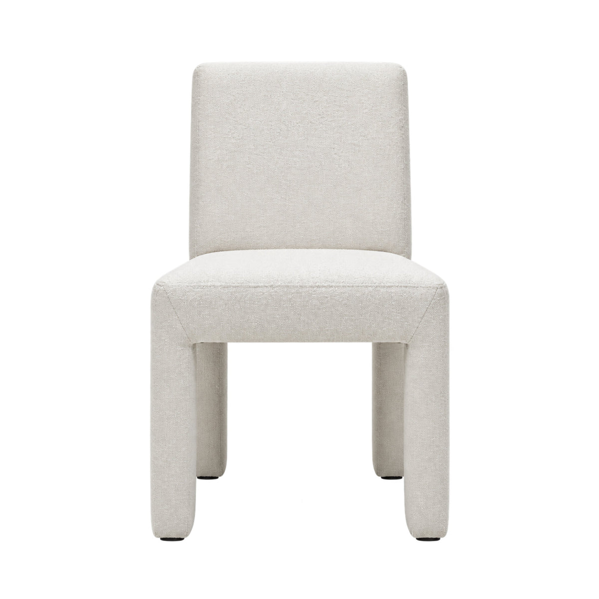 Silla Suiza