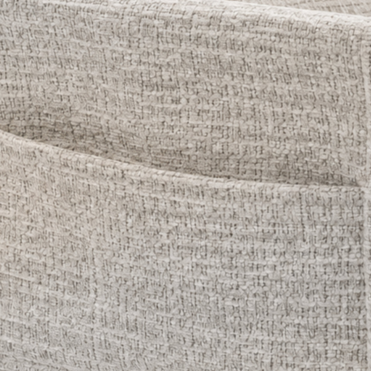 Sillón Ariete