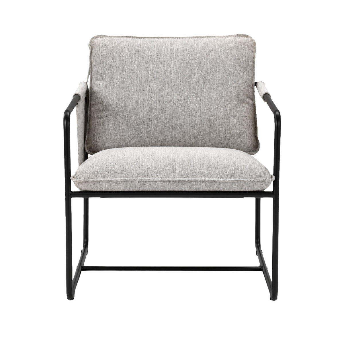 Sillón Ariete