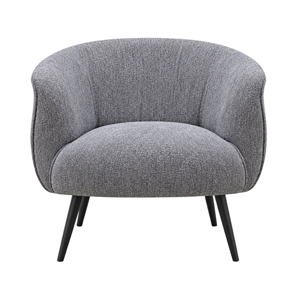 Sillón Bolita