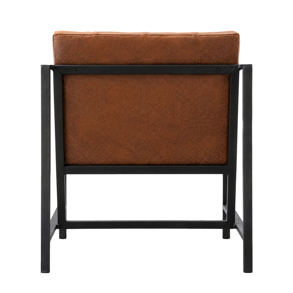 Sillón Capitonado