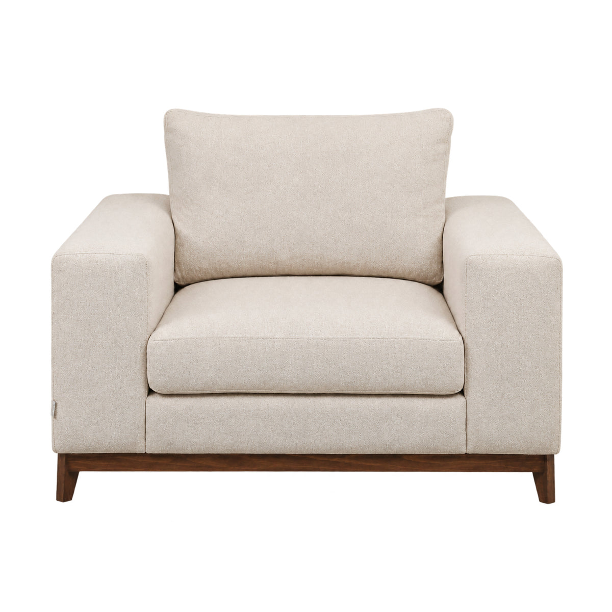 Sillón Duke