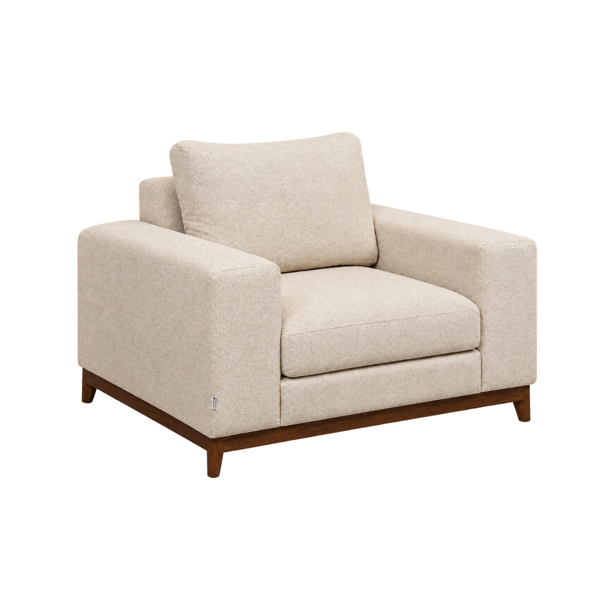 Sillón Duke