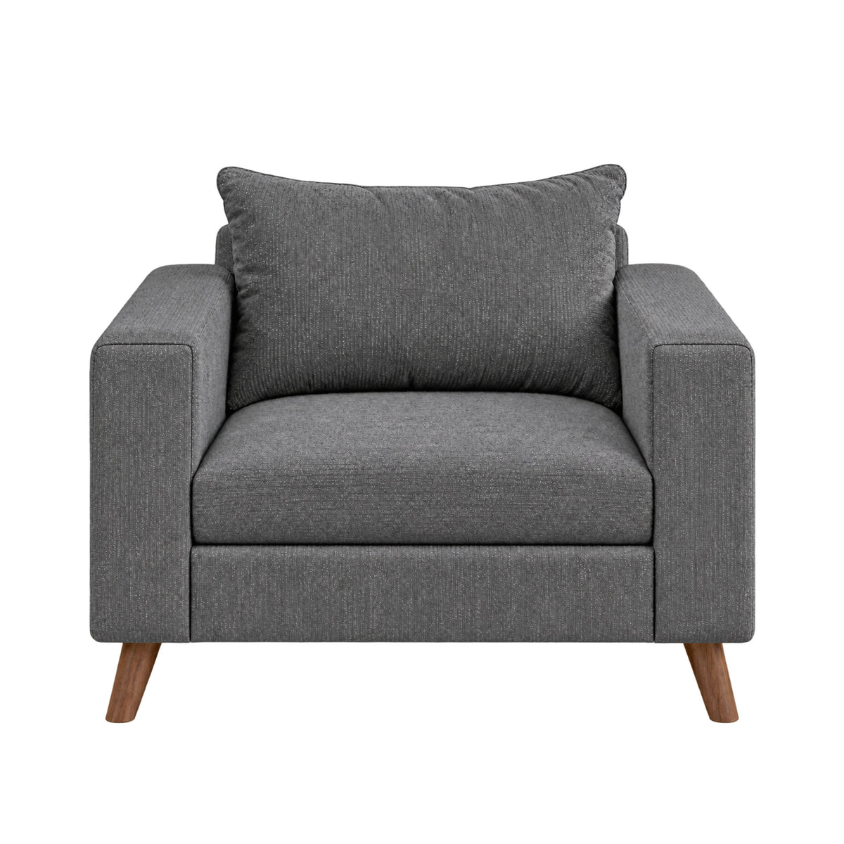 Sillón Edén