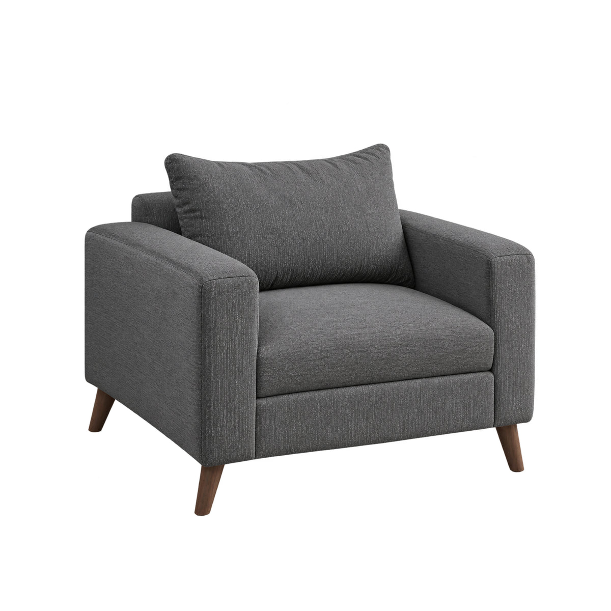 Sillón Edén