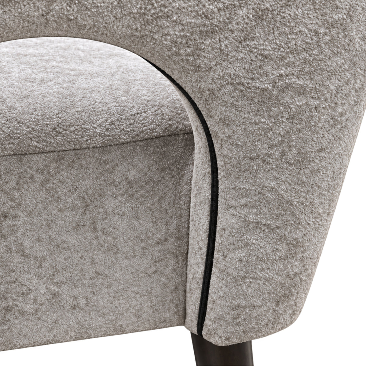 Sillón Likke