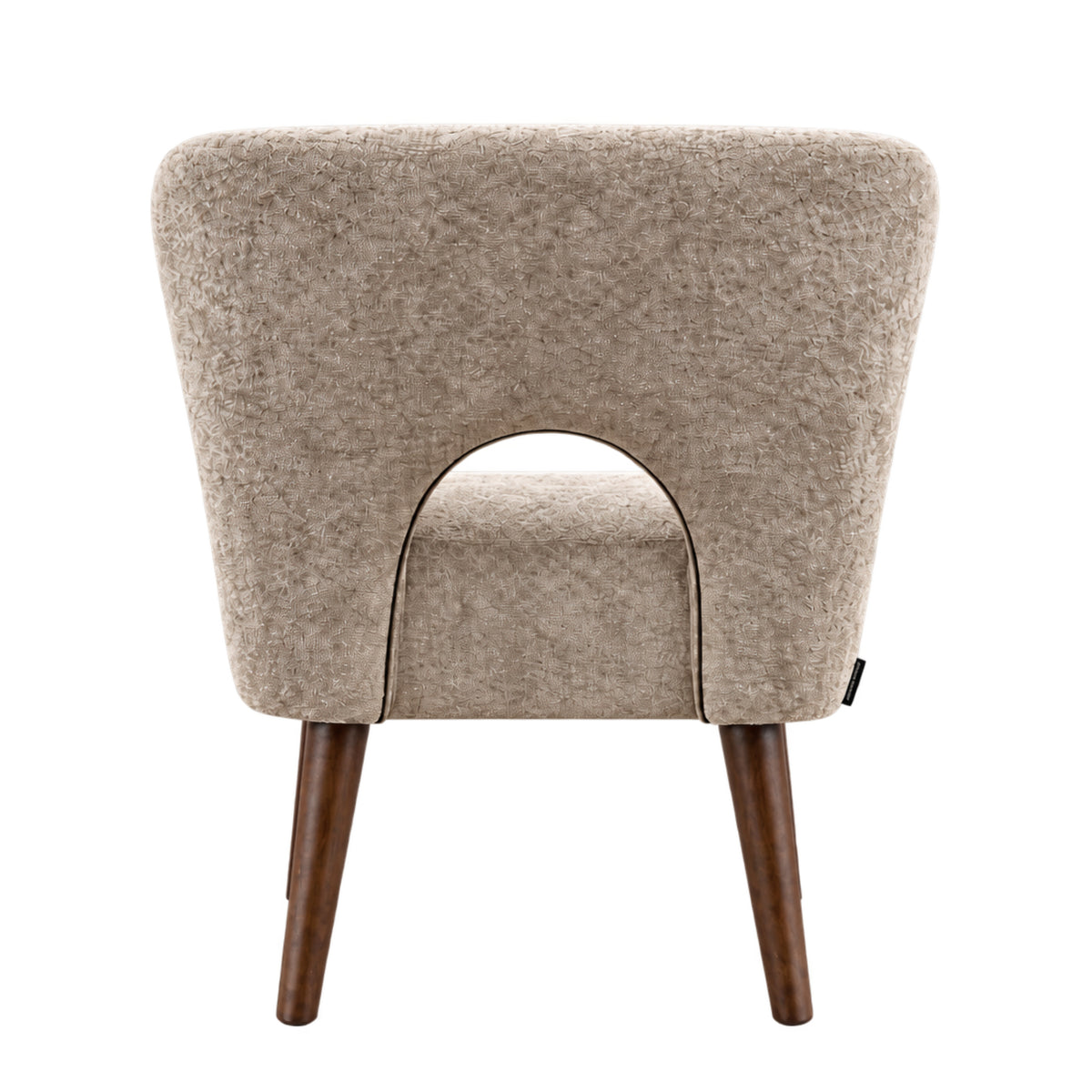 Sillón Likke