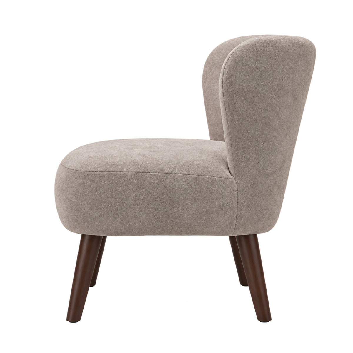 Sillón Likke