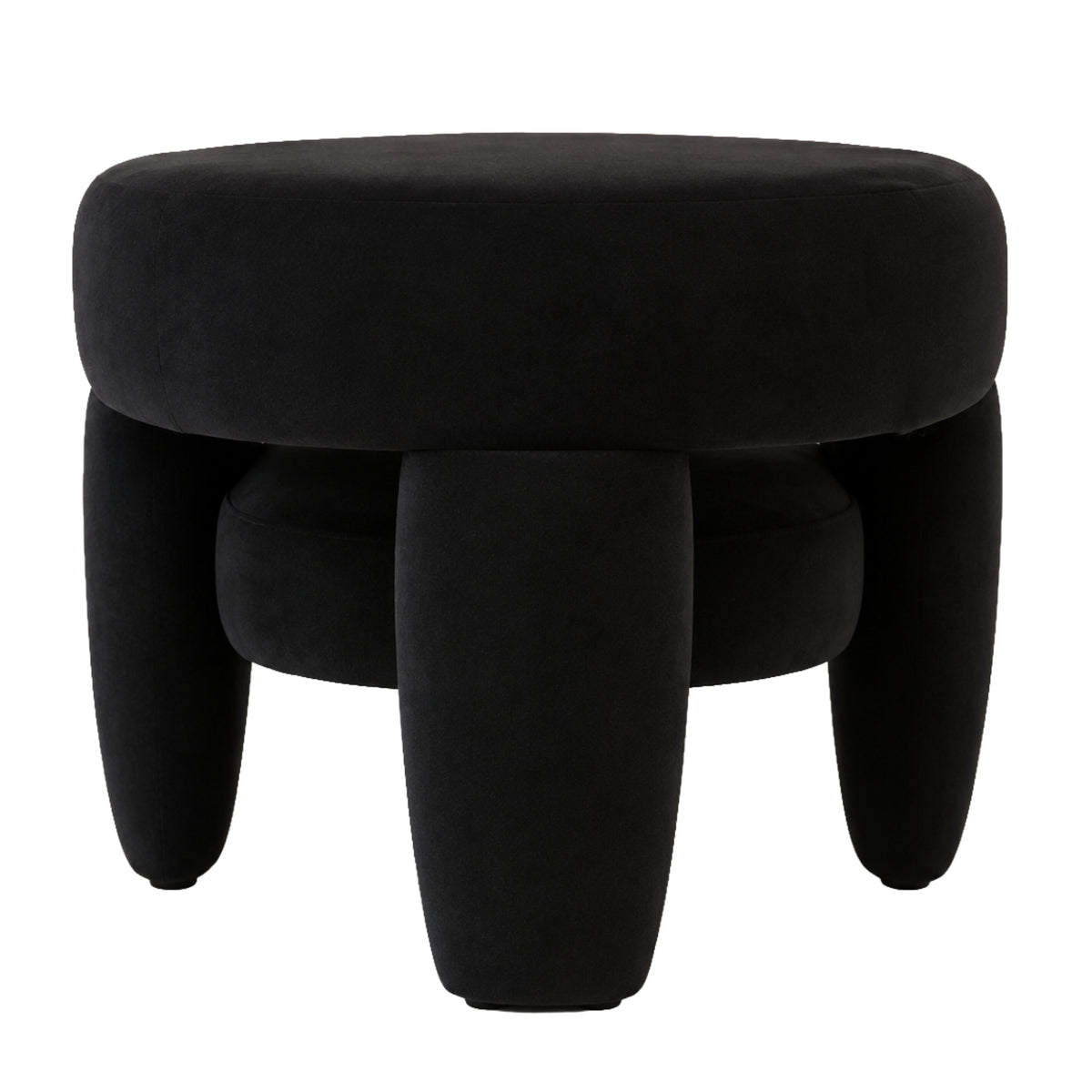 Sillón Noir