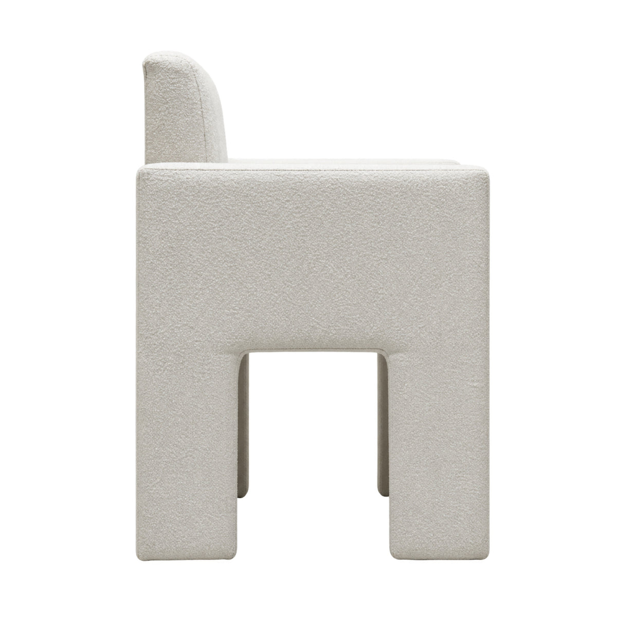 Sillón Noruega