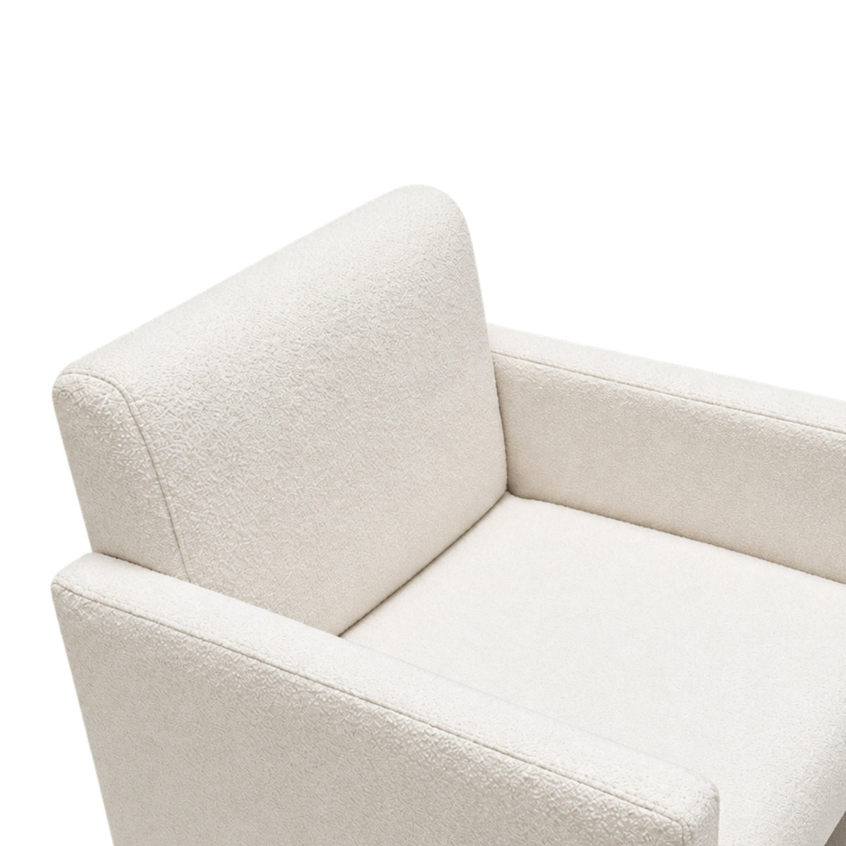 Sillón Noruega